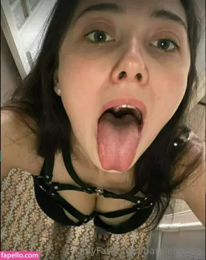 barbiehanna thumbnail #3691911