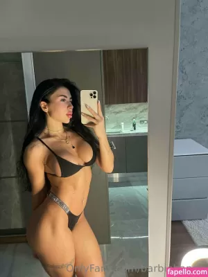 barbiehanna thumbnail #3691910