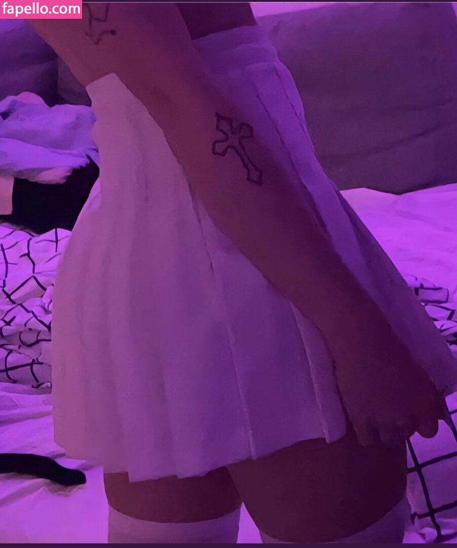 Barbieonof-1
