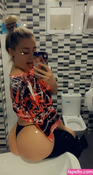 barbiieblueyes thumbnail #2550791