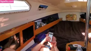 barefoot-sailing-adventures thumbnail #1673855
