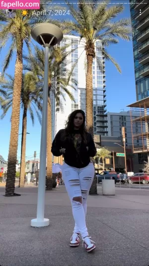 barefootbaddys thumbnail #6057628