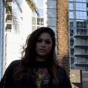 barefootbaddys thumbnail #6057629