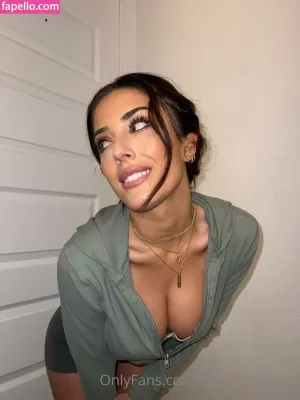 barelylegalkatie18 thumbnail #3156329