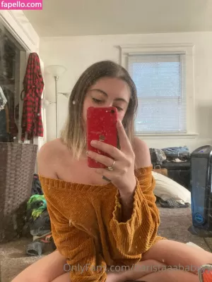 baristaaababyyy thumbnail #3706127