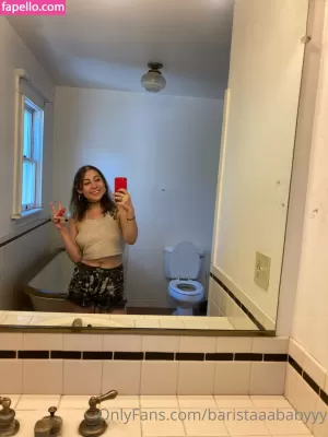 baristaaababyyy thumbnail #3706126