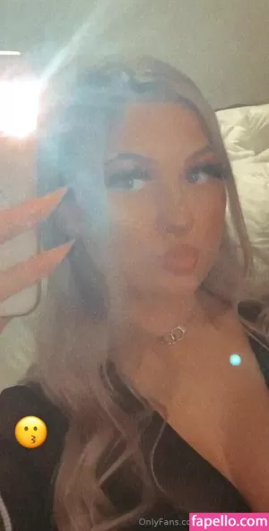 baristababyj thumbnail #1514176