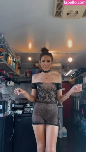 baristademi thumbnail #3662540