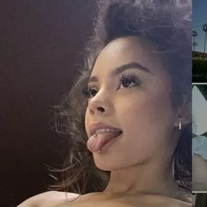 baristajazx thumbnail #1674121