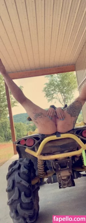 barrel-racer71 thumbnail #1674177