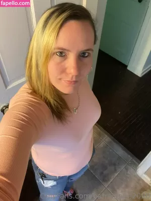 barrelbabe2020 thumbnail #3828557