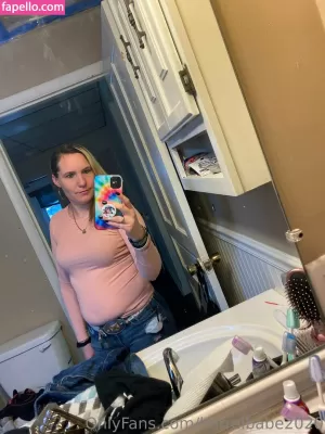 barrelbabe2020 thumbnail #3828555