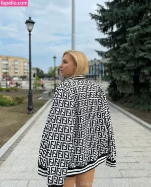 basic-instinct-free thumbnail #4287762