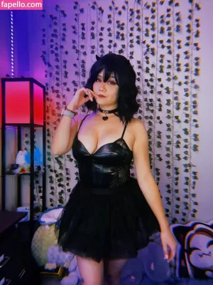 basskitten thumbnail #1674262