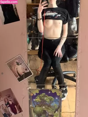 batbrookes thumbnail #1674283