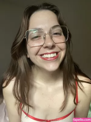 batfortunefree thumbnail #3637421