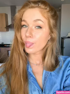battyredhair thumbnail #3446787