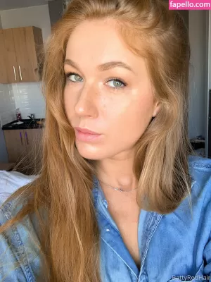 battyredhair thumbnail #3446785