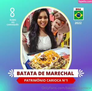bauenybarroco thumbnail #4357136