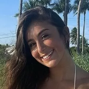 baylee-adami Nude Photos & Videos - I Nudes - Celeb Nudes