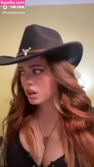 bayleeamayaand thumbnail #1002242