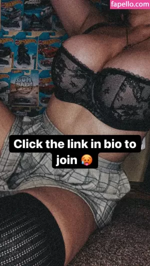 bayleeamayaand thumbnail #1002240