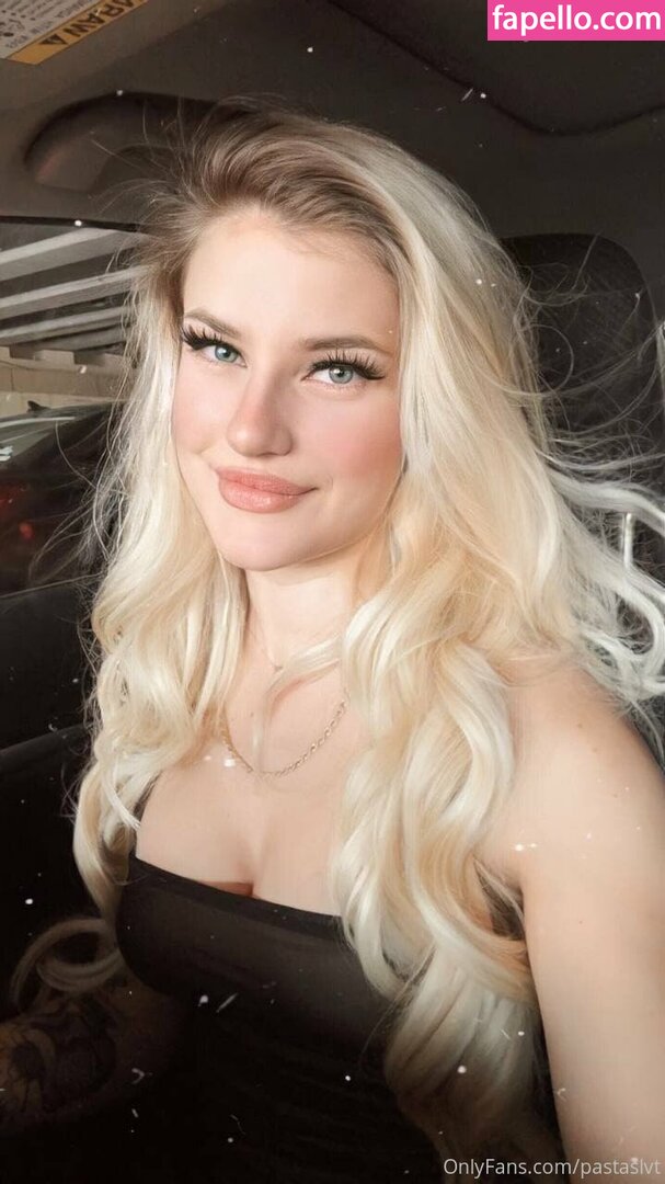bayleeeverlyfree-2