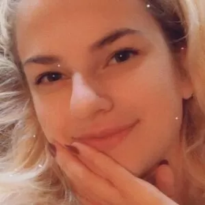 bayleeeverlyfree thumbnail #3154990