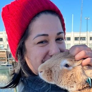 Full Video : Bayley Nude Leaks OnlyFans I Nudes - Celeb Nudes