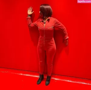 bayley Nude Photos & Videos - I Nudes - Celeb Nudes