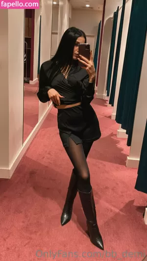 bb-demi thumbnail #3153994