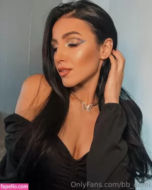 bb-demi thumbnail #3153993