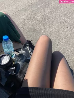 bbabygirllq thumbnail #1674797