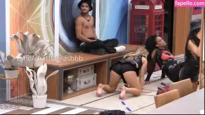 bbb23 thumbnail #2810263