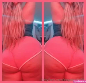bbgabrielle04 thumbnail #3820775