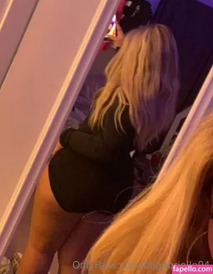 bbgabrielle04 thumbnail #3820770