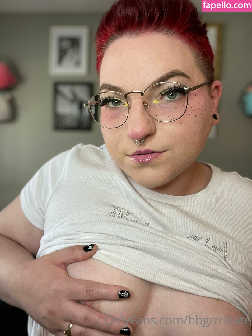 bbgrrrlkate-2