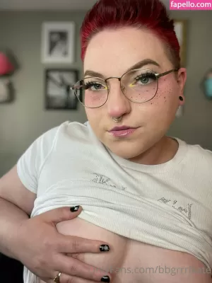bbgrrrlkate thumbnail #3636826
