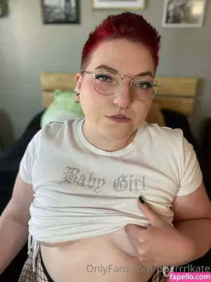 bbgrrrlkate thumbnail #3636825