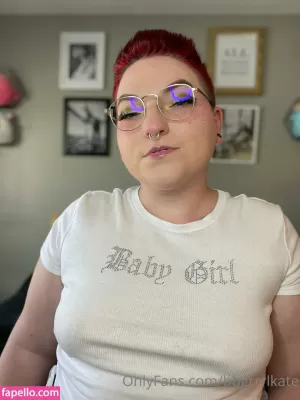bbgrrrlkate thumbnail #3636824