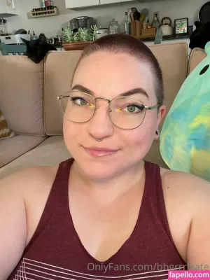 bbgrrrlkate thumbnail #3636823