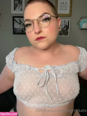 bbgrrrlkate thumbnail #3636818