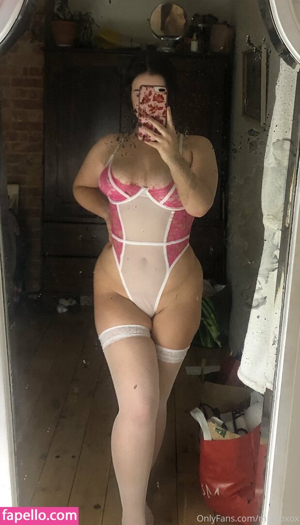 bbmiaxo-1
