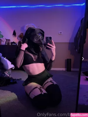 bbplague thumbnail #3749383