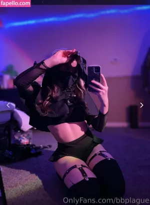 bbplague thumbnail #3749377