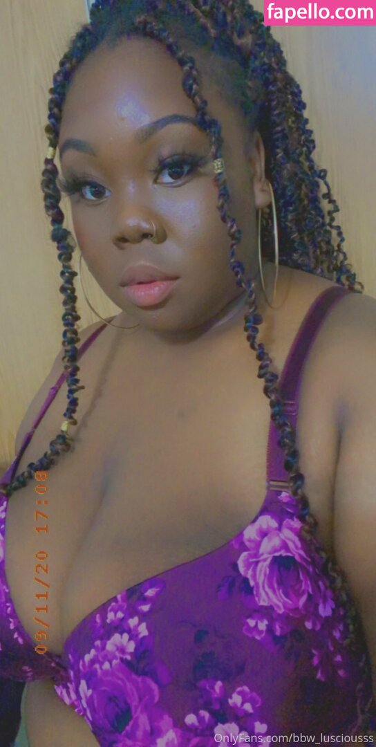 bbw_lusciousss-1