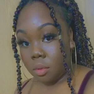 bbw-lusciousss thumbnail #3704677