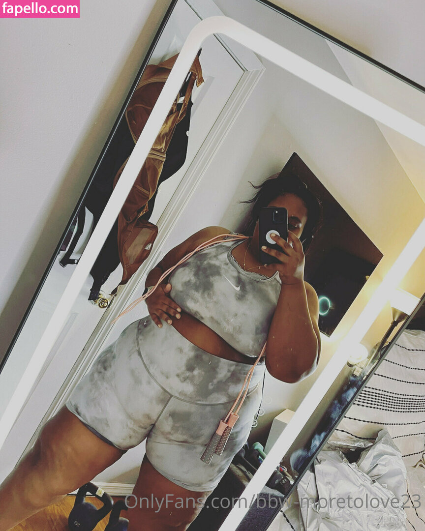 bbw-moretolove23-3