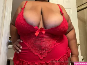 bbw-moretolove23 thumbnail #3671069