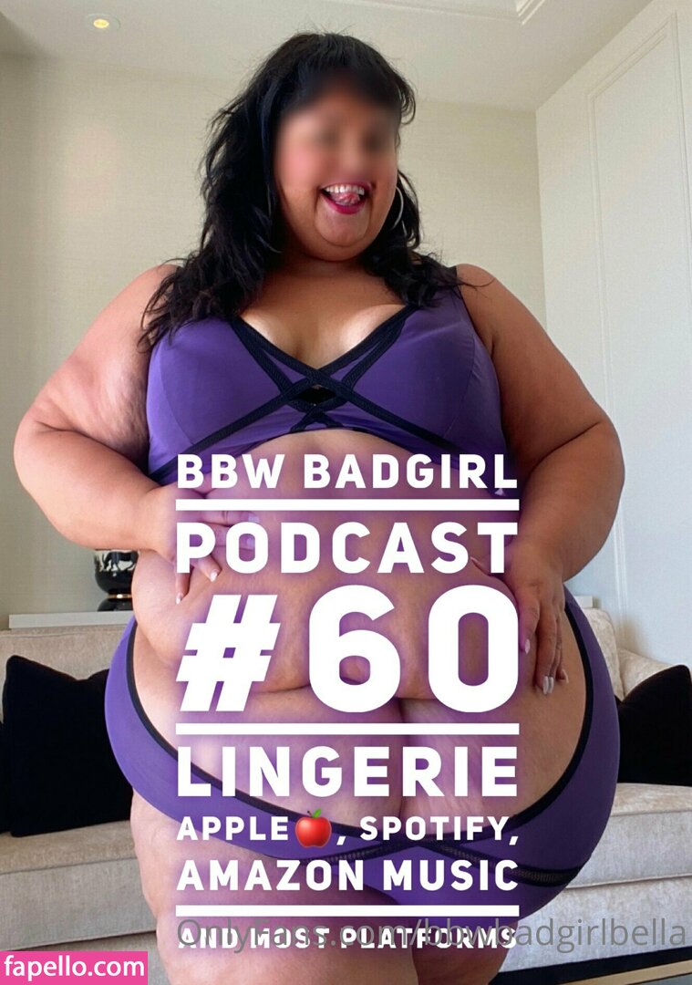 bbwbadgirlbella-2